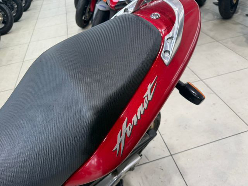 ホンダ ホーネット250 (1233052) | 中古バイク・新車の事ならバイク