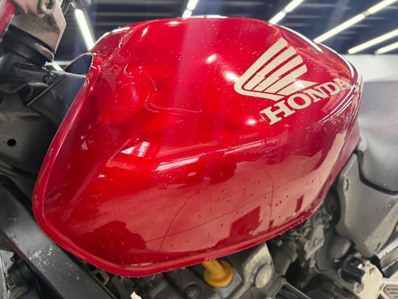 ホンダ ホーネット250 (1233052) | 中古バイク・新車の事ならバイク