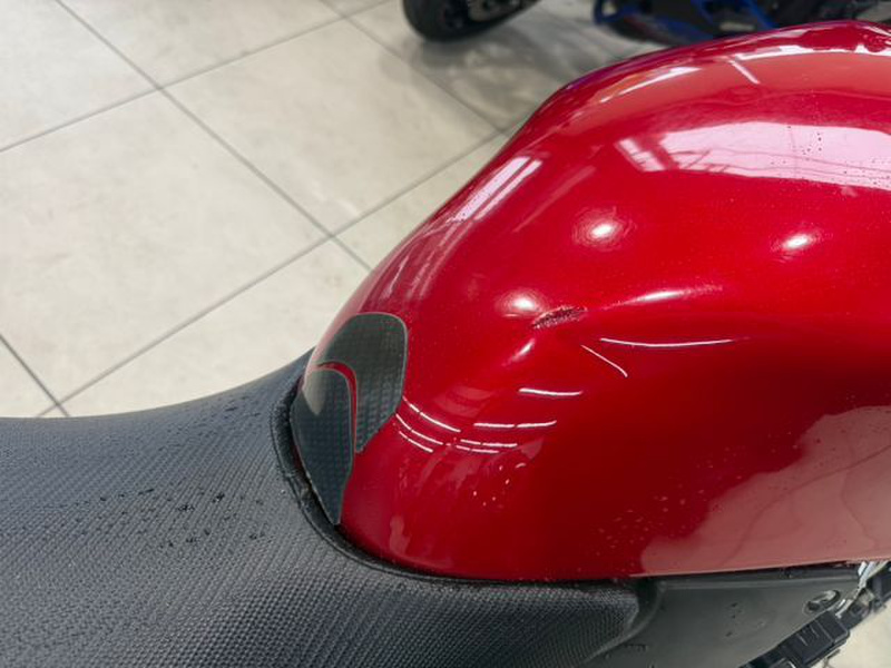 ホンダ　ホーネット250 メーカー不明　中間パイプ　中古品 ホンダ ホーネット250 (1233052) | 中古バイク・新車の事ならバイク