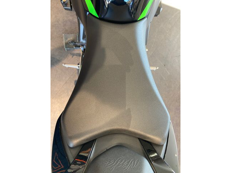 カワサキ Ninja ZX－6R (1236208) | 中古バイク・新車の事
