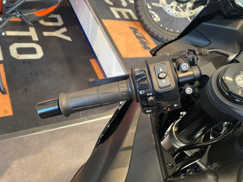 カワサキ Ninja ZX－6R (1236208) | 中古バイク・新車の事