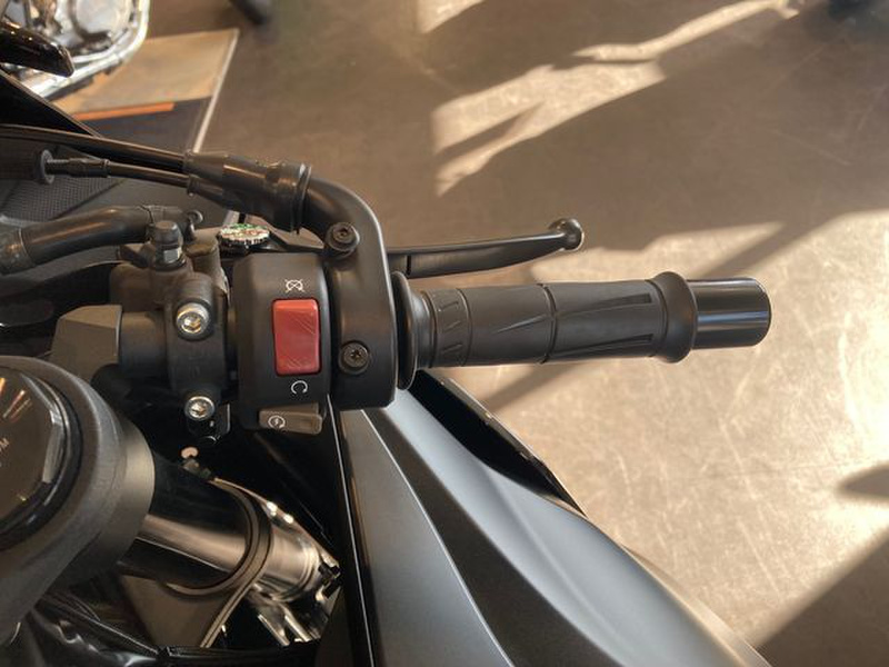 カワサキ Ninja ZX－6R (1236208) | 中古バイク・新車の事