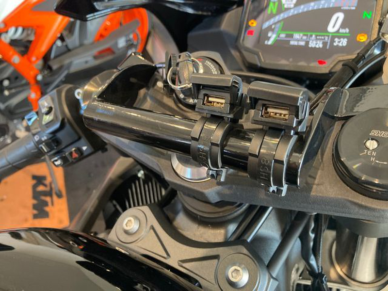 カワサキ Ninja ZX－6R (1236208) | 中古バイク・新車の事