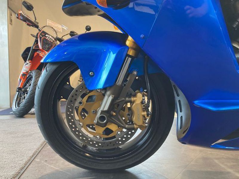 カワサキ ZX－12R (1236437) | 中古バイク・新車の事ならバイクの窓口
