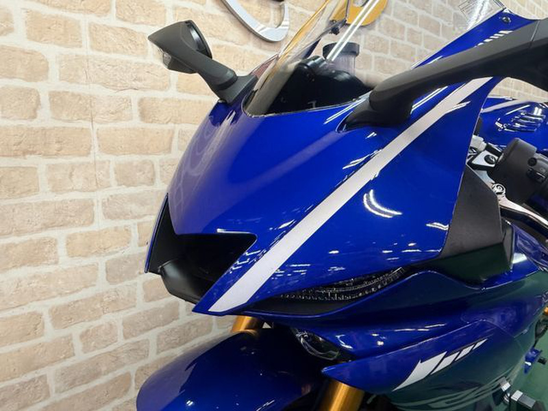 ヤマハ YZF－R6 (1238273) | 中古バイク・新車の事ならバイクの窓口