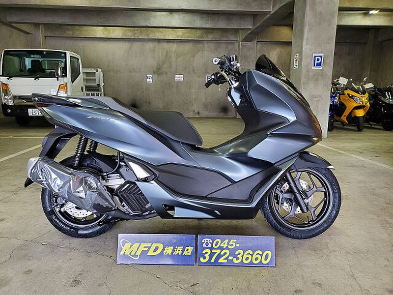 ｐｃｘ 9547 中古バイク 新車の事ならバイクの窓口