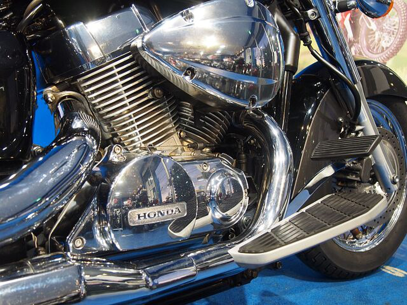 シャドウ クラシック４００ 0667 中古バイク 新車の事ならバイクの窓口
