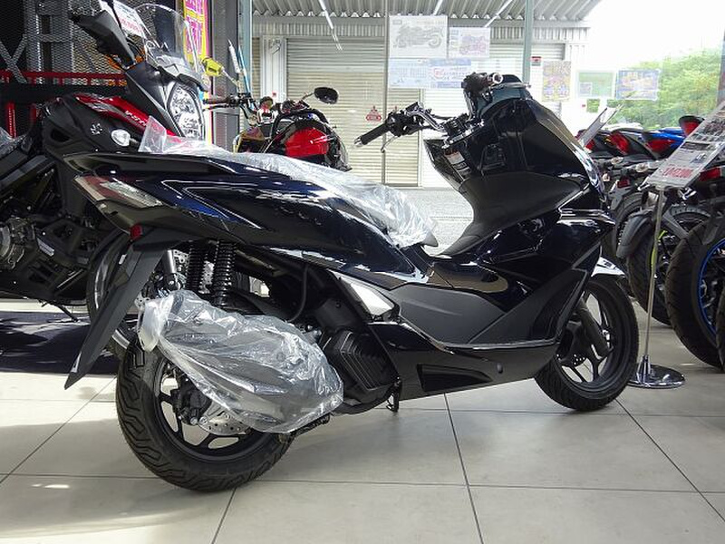 ｐｃｘ 中古バイク 新車の事ならバイクの窓口