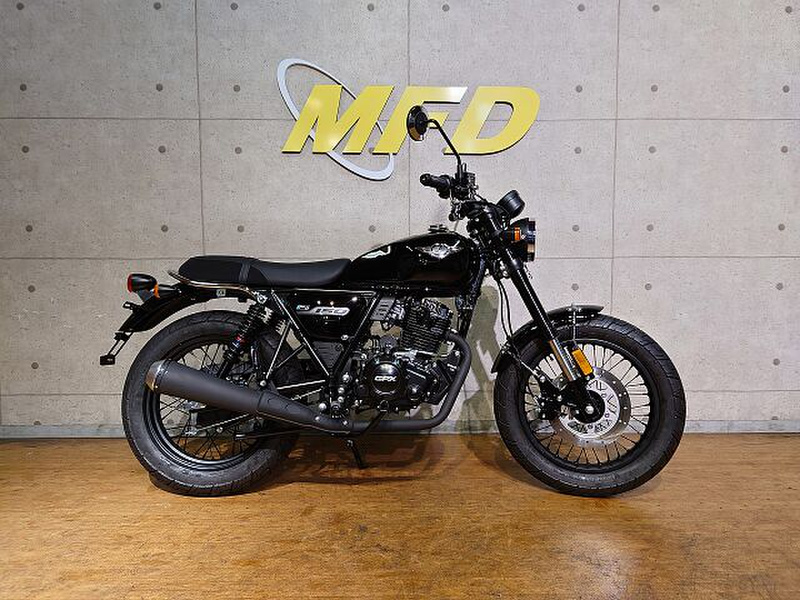 人気定番 RZ250 メッキチェーンケース 新品 RZ350 asakusa.sub.jp