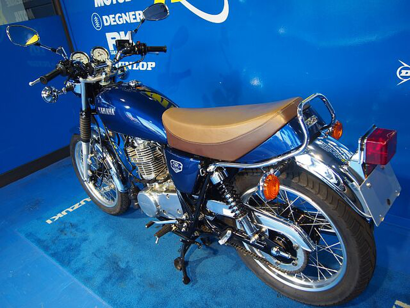 ジにて ヤフオク 車体 中古 No 1jr Sr400 2 バイク しとなりま ジにて ヤフオク 車体 中古 No 1jr Sr400 2 バイク しとなりま