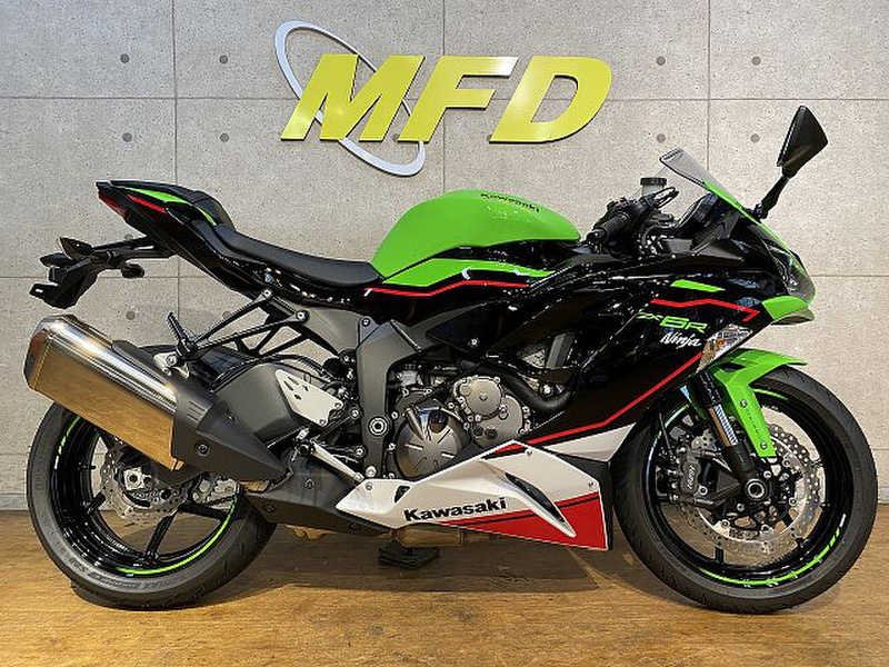 新作入荷SALE ヤフオク! ＺＸ－６Ｒ 14065km カスタム多数 【... - Ｎｉｎｊａ セール2022