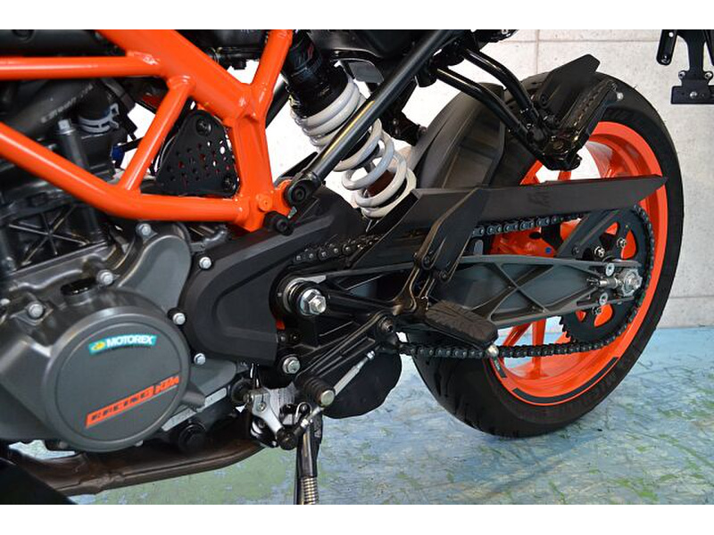 ｋｔｍ ｋｔｍ １２５ｄｕｋｅ 中古バイク 新車の事ならバイクの窓口