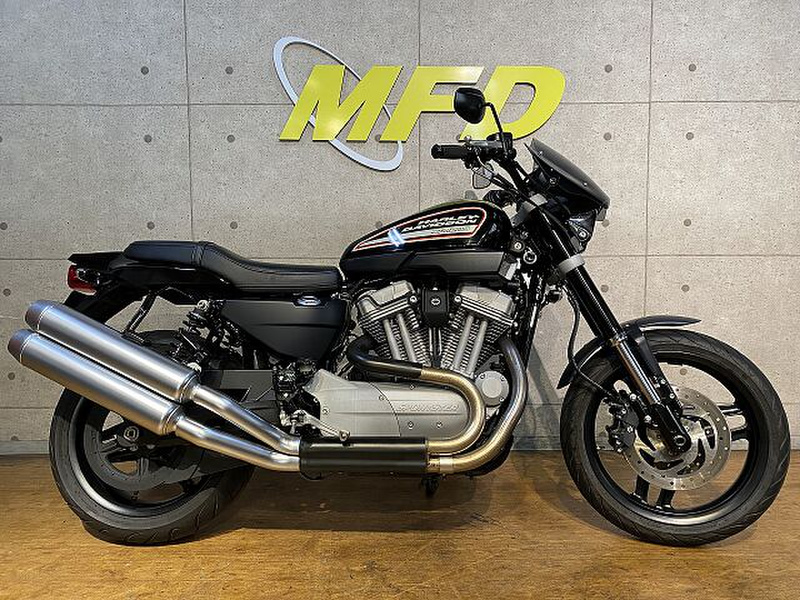 ２００６年 スポーツスター 日本語版 サービスマニュアル - オートバイ