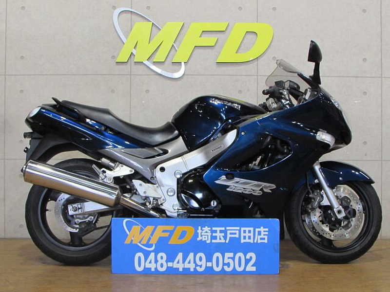 Active 1068081SU ハイスロKIT [TYPE-1/ステン金具] 巻取直径32
