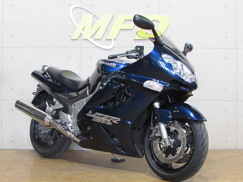 Active 1068081SU ハイスロKIT [TYPE-1/ステン金具] 巻取直径32