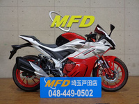Ｄｅｍｏｎ　ＧＲ２００Ｒ