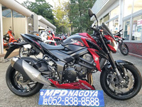 ＧＳＸ－Ｓ７５０