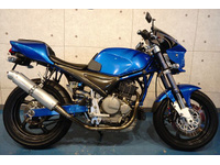 グース３５０