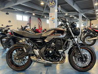Ｚ６５０ＲＳ