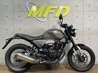 ＣＢ１９０ＳＳ