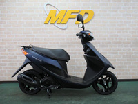 アドレスＶ５０