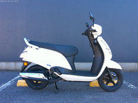 アドレス１２５
