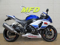 GSX-R1000