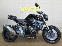 ＧＳＲ７５０