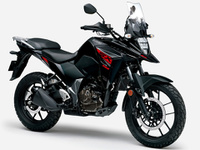 Ｖ－Ｓｔｒｏｍ　ＳＸ
