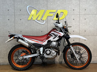 セロー250