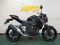 Ｚ４００