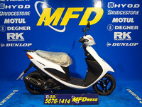 アドレスＶ５０