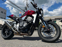 CB1000R