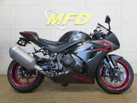 GSX-R1000