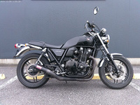 CB1100