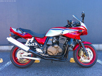 ＺＲＸ１２００Ｓ