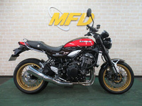 Ｚ９００ＲＳ