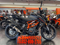 ＫＴＭ３９０ＤＵＫＥ