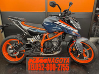 ＫＴＭ３９０ＤＵＫＥ