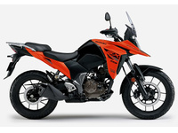 Ｖ－Ｓｔｒｏｍ　ＳＸ
