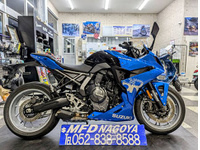 ＧＳＸ－８Ｒ