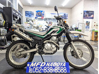 セロー250