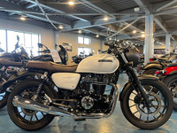 ＧＢ３５０