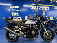 GSX1400
