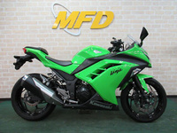 Ｎｉｎｊａ　２５０