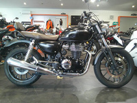 ＧＢ３５０