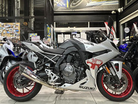ＧＳＸ－８Ｒ