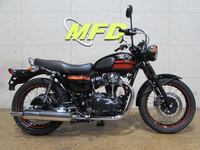 Ｗ８００