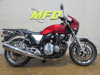 CB1100