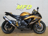 ＧＳＸ－Ｒ７５０